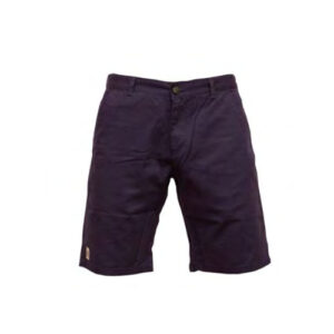 Starboard Men Steady Shorts Blue