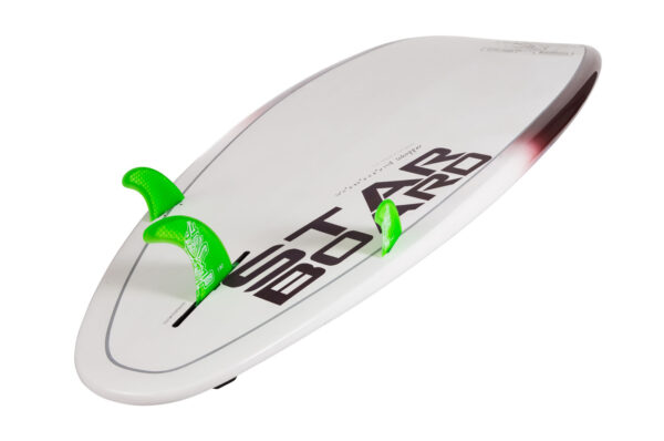 starboard_sup_10_0x34_whopper_tail_bottom_1_2 STARBOARD 10'0"X34" WHOPPER