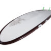 STARBOARD 11'2"X36" AVANTI