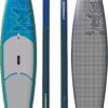 STARBOARD 12'6"X31" TOURING