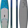 STARBOARD 14'0"X31" TOURING
