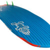 STARBOARD Hyper Nut 8'0"x31.5"