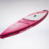 STARBOARD 11'6"X30" PADDLE FOR HOPE