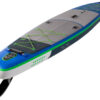 STARBOARD 14'0"X31" TOURING
