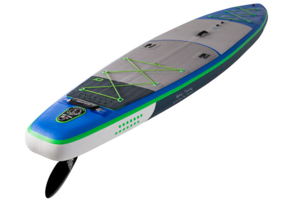 STARBOARD 14'0"X31" TOURING