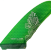 Starboard Sup Light Core Race Ultra Cutaway Fin