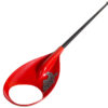 STARBOARD SUP POLO SET