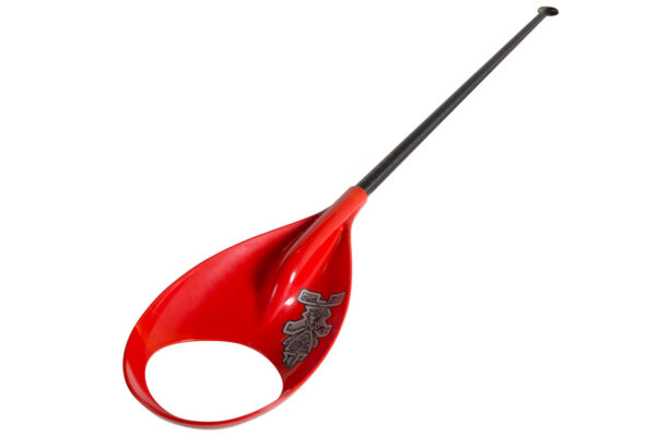 starboard_sup_polo__shot_1_4-1536x1019 STARBOARD SUP POLO SET