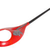 STARBOARD SUP POLO SET