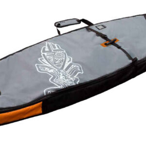 STARBOARD SUP Travel Bag 12'6" x 28" ALLSTAR