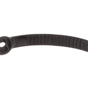 SP™ Snowboard Bindings Ankle Adjuster Strap