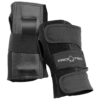 Pro-Tec Street Wrist Guard