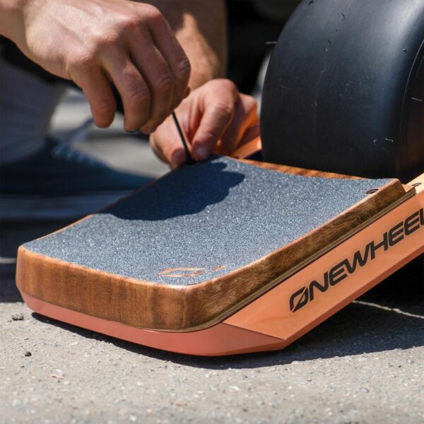 Onewheel Surestance Pro Max Footpad