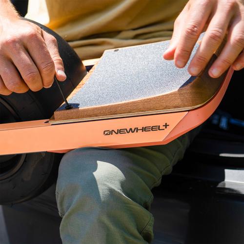 Onewheel Surestance Pro Max Footpad