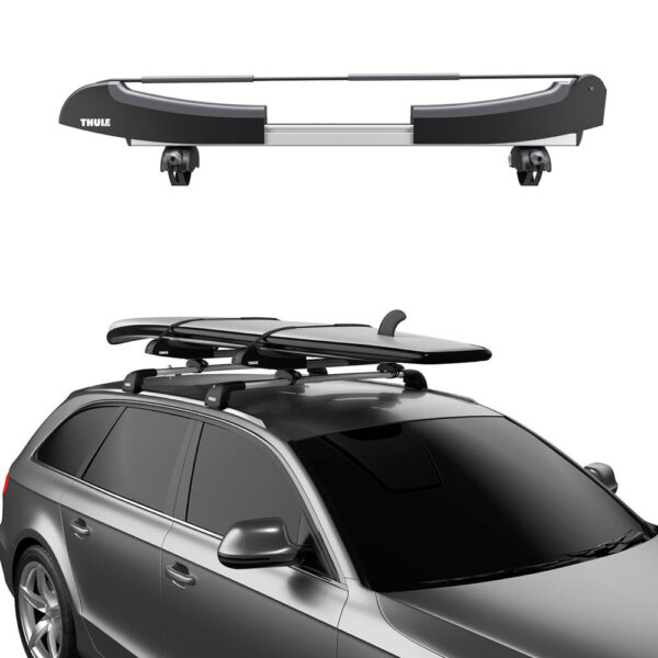 Thule SUP Taxi