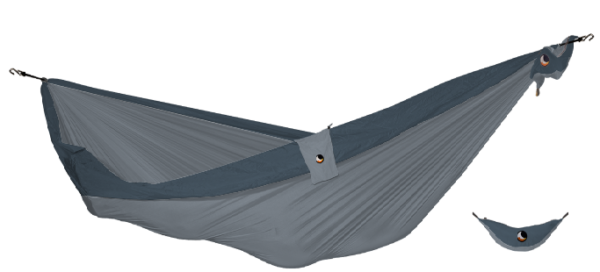 Ticket to the Moon hammock - Compact