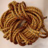 Ticket to the Moon hammock ropes