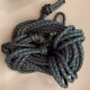 Ticket to the Moon hammock ropes