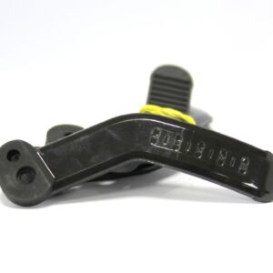 SP™ Snowboard Bindings Toe L/XL
