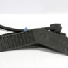 SP™ Snowboard Bindings Toe Toolless Small