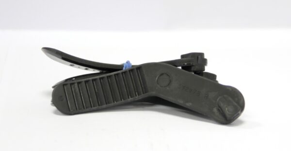 SP™ Snowboard Bindings Toe Toolless Small