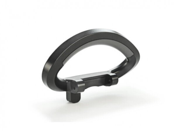 Onewheel Maghandle Pro