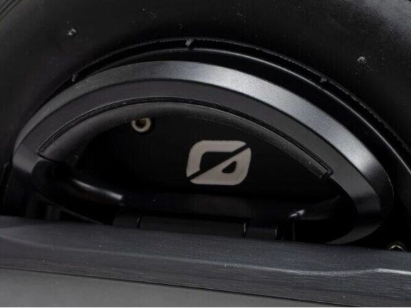 Onewheel Maghandle Pro