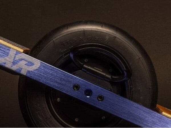 Onewheel Maghandle Pro