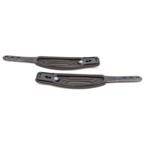 SP™ Snowboard Bindings Classic Toe Strap TCS