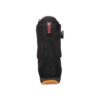 Flux Snowboard Boots TX Boa Black