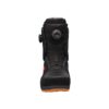 Flux Snowboard Boots TX Boa Black