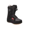 Flux Snowboard Boots TX Boa Black