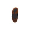 Flux Snowboard Boots TX Boa Black