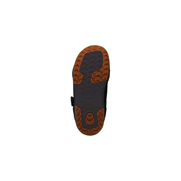 Flux Snowboard Boots TX Boa Black