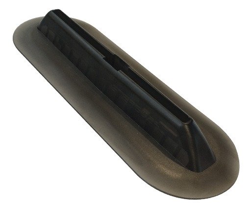 2019 STARBOARD SUP INFLATABLE US BOX WITH BLACK PVC PATCH
