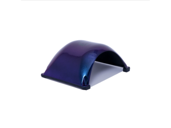 onewheel XR Carbon Fiber Fender