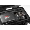 Vostok Europe VEareONE