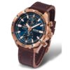 VOSTOK EUROPE ALMAZ 6S11-320B262LE