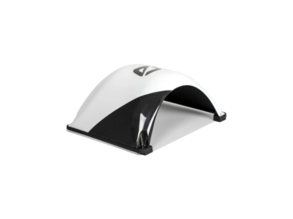onewheel XR Carbon Fiber Fender