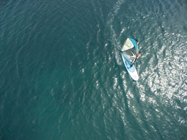 Red Paddle 10,8 RIDE WINDSUP 2016