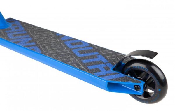 Blazer Pro Scooter Outrun 2 Blue