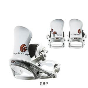 APKAUSTAI FLUX R2 2017