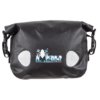 Amphibious SIDEBAG