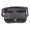 Amphibious SIDEBAG