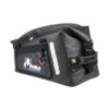 Amphibious TANKBAG