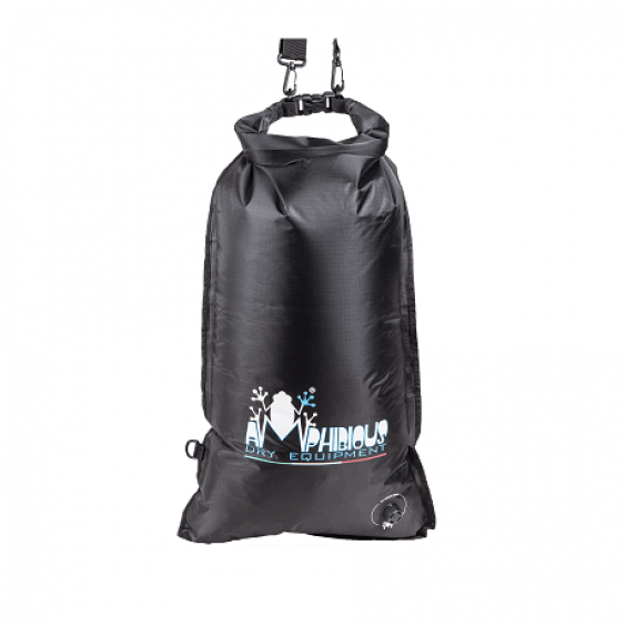 Amphibious X-LIGHT evo