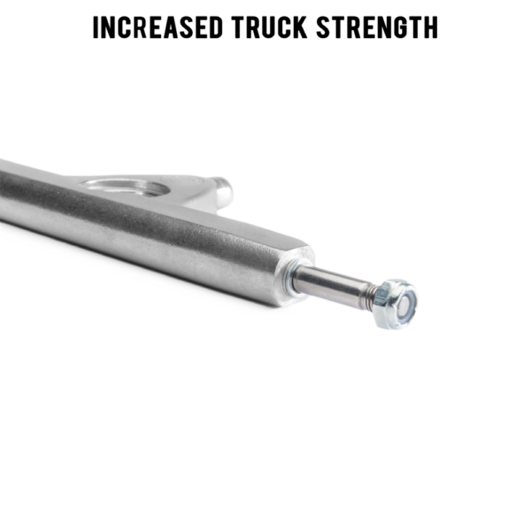 xboards_caliber_muir_high4png_1_1_1_1_1_1_1 Caliber 2 Truck 184 mm - 44 Purple Satin