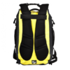 xboards_cofs1 Amphibious COFS