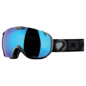 DYE T1 Pro Series Brisse