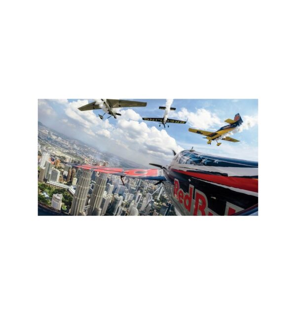 xboards_go_pro_suction-cup3 GoPro Suction Cup